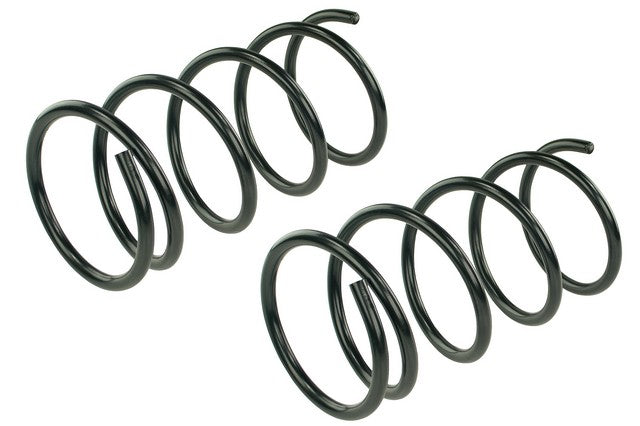Coil Spring Set Mevotech SMS81648