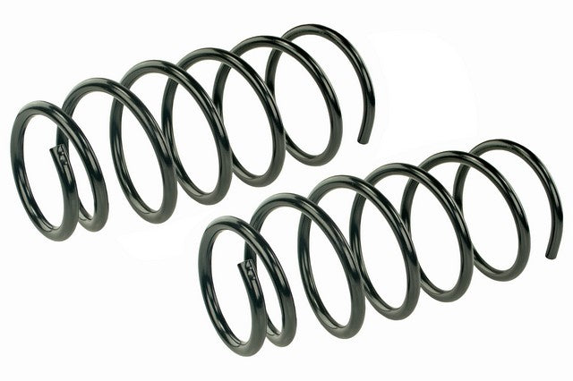 Coil Spring Set Mevotech SMS81653