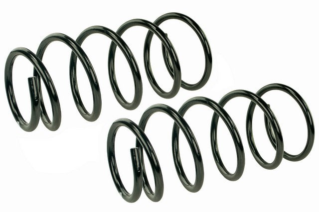 Coil Spring Set Mevotech SMS81654