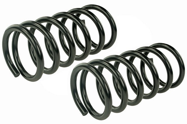 Coil Spring Set Mevotech SMS81655