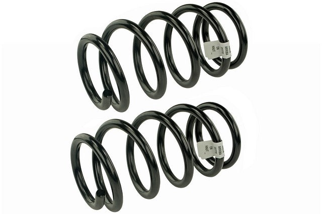 Coil Spring Set Mevotech SMS81659