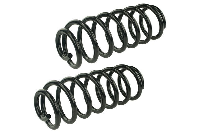 Coil Spring Set Mevotech SMS81661