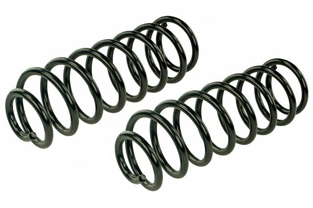 Coil Spring Set Mevotech SMS81669