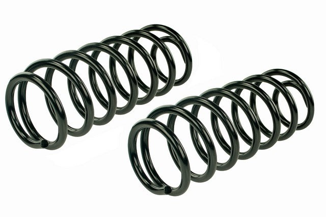 Coil Spring Set Mevotech SMS81675