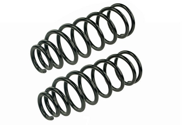 Coil Spring Set Mevotech SMS81677