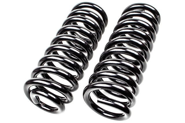 Coil Spring Set Mevotech SMS844V