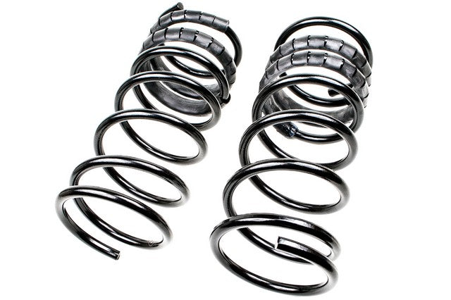 Coil Spring Set Mevotech SMS853V