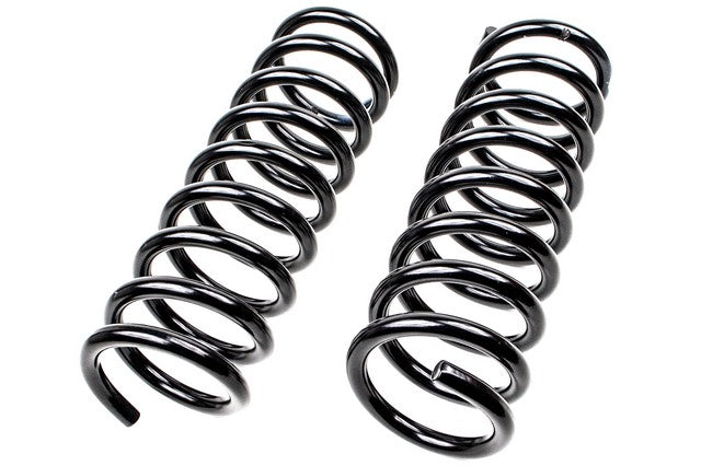 Coil Spring Set Mevotech SMS8582