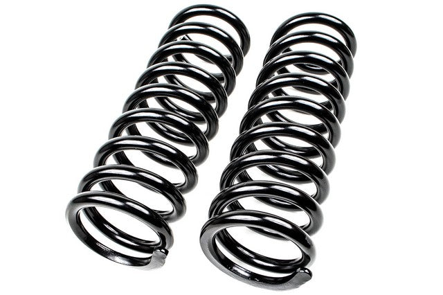 Coil Spring Set Mevotech SMS8594