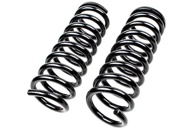 Coil Spring Set Mevotech SMS8598