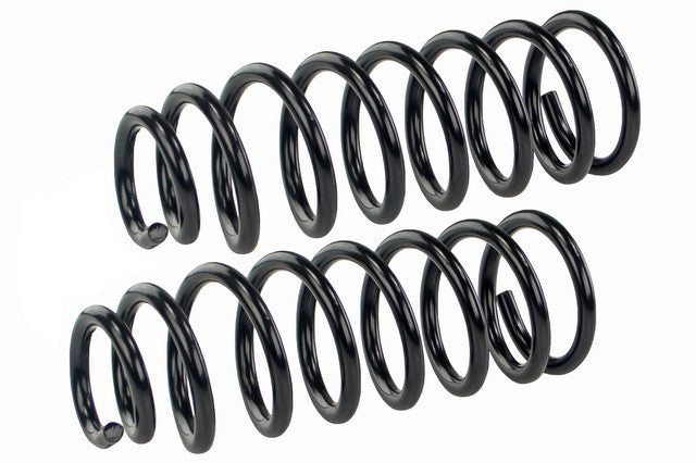 Coil Spring Set Mevotech SMS86053