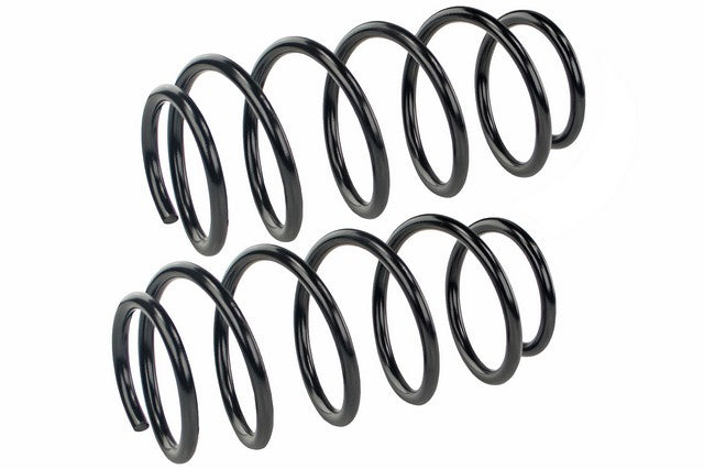 Coil Spring Set Mevotech SMS86054