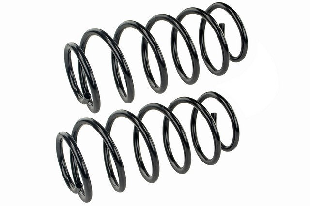 Coil Spring Set Mevotech SMS86056