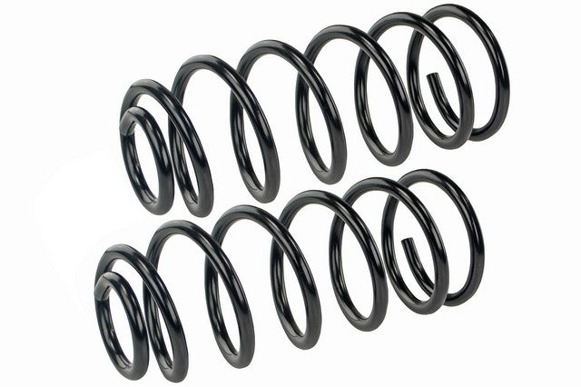 Coil Spring Set Mevotech SMS86058