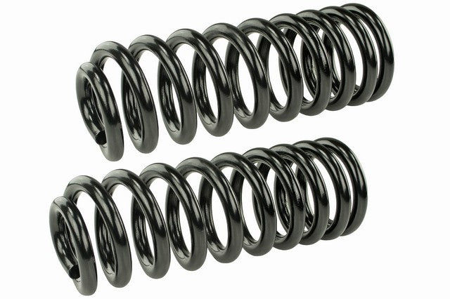 Coil Spring Set Mevotech SMS866V