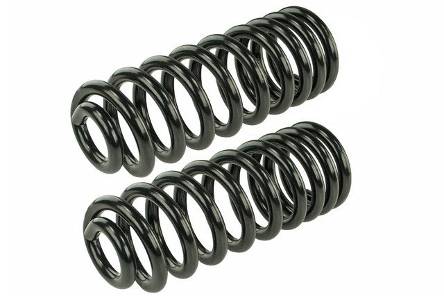 Coil Spring Set Mevotech SMS868V