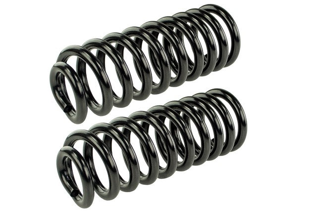 Coil Spring Set Mevotech SMS870V