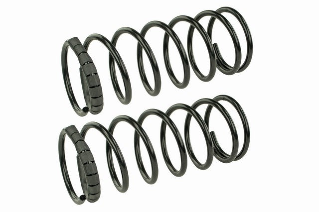Coil Spring Set Mevotech SMS871V