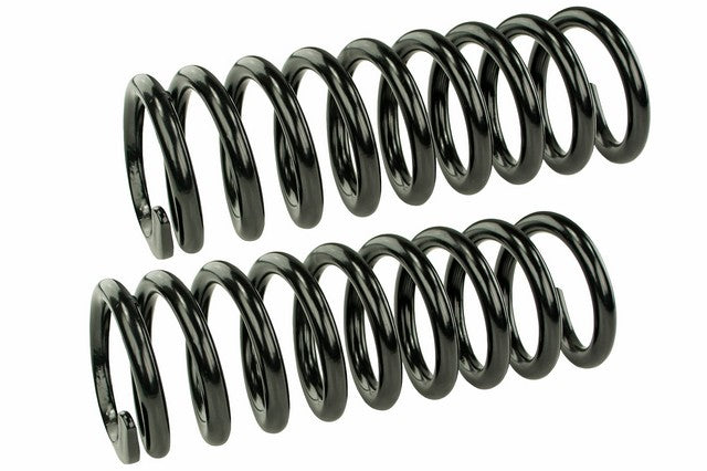 Coil Spring Set Mevotech SMS8732