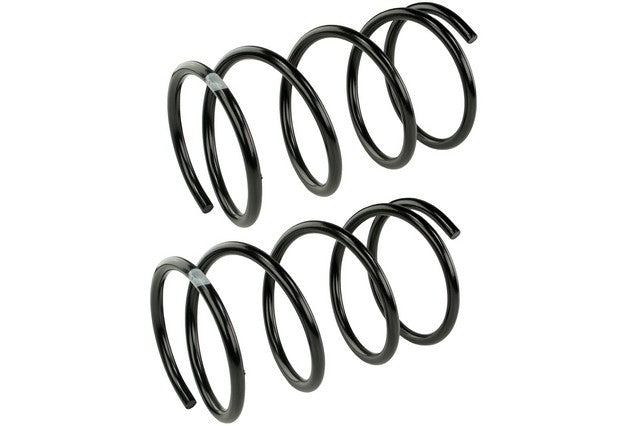 Coil Spring Set Mevotech SMS8736