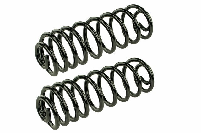 Coil Spring Set Mevotech SMS873V