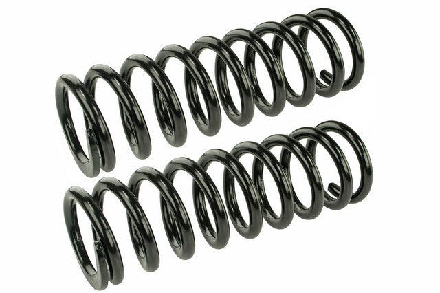 Coil Spring Set Mevotech SMS874