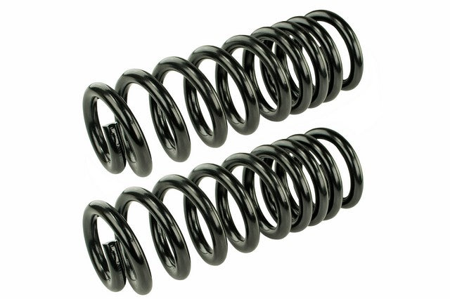 Coil Spring Set Mevotech SMS876V