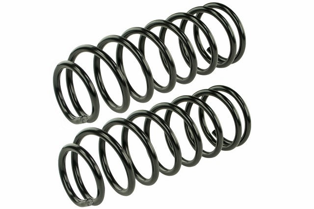 Coil Spring Set Mevotech SMS8799
