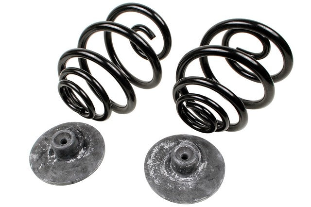 Coil Spring Set Mevotech SMS879V