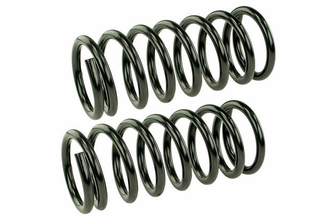 Coil Spring Set Mevotech SMS8803