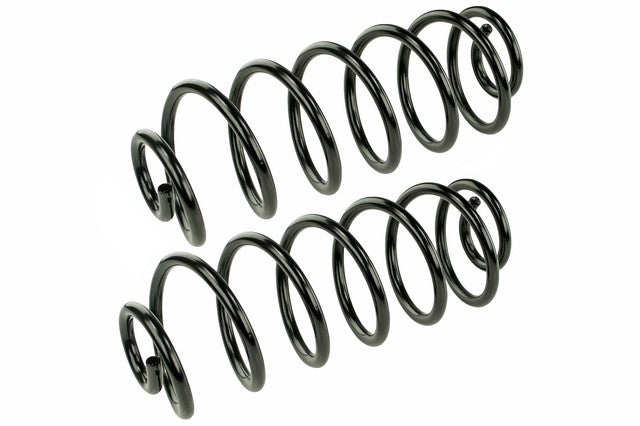 Coil Spring Set Mevotech SMS8805