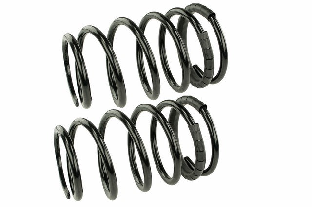 Coil Spring Set Mevotech SMS882V