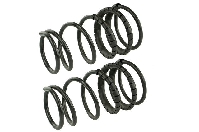 Coil Spring Set Mevotech SMS883V