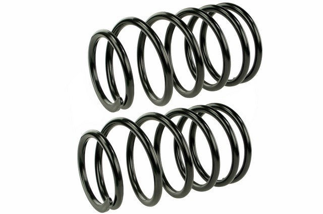 Coil Spring Set Mevotech SMS890V