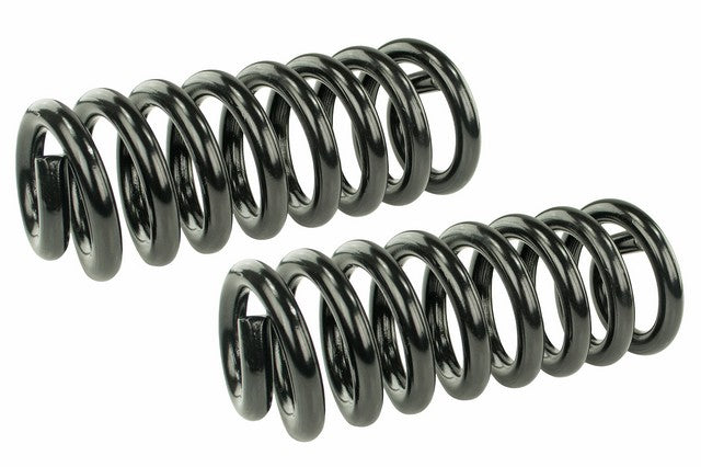 Coil Spring Set Mevotech SMS8914