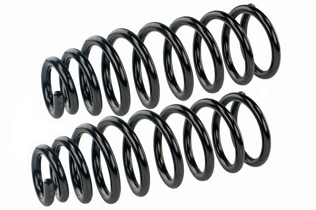 Coil Spring Set Mevotech SMS90004