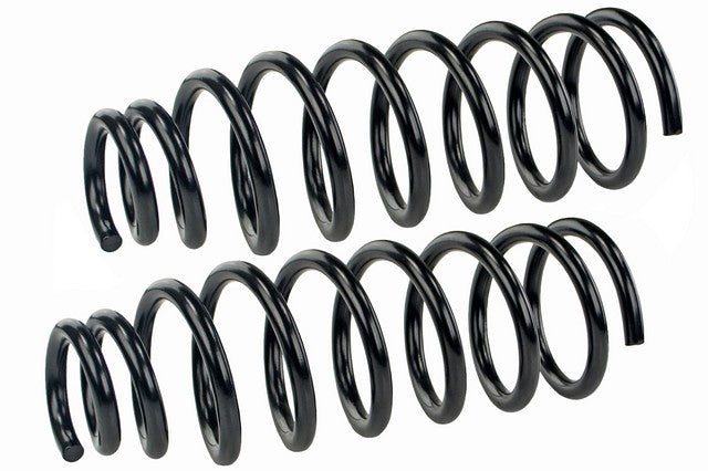 Coil Spring Set Mevotech SMS90005
