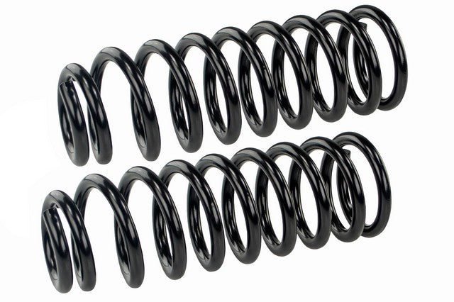 Coil Spring Set Mevotech SMS90006