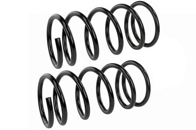 Coil Spring Set Mevotech SMS90007
