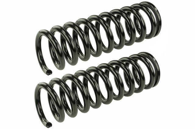 Coil Spring Set Mevotech SMS2240