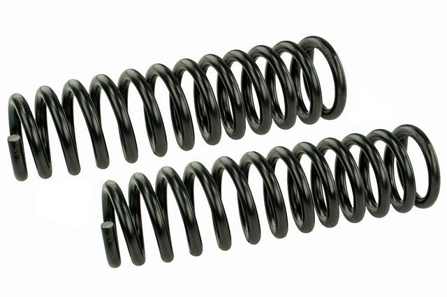 Coil Spring Set Mevotech SMS9256