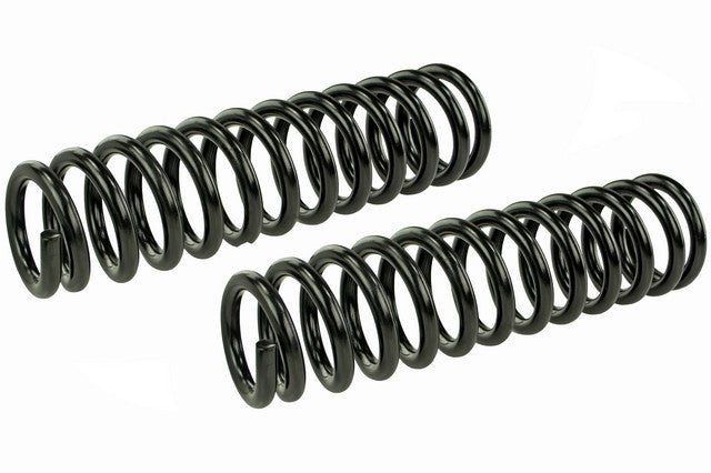 Coil Spring Set Mevotech SMS9260