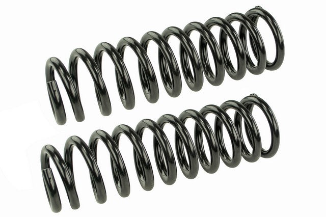 Coil Spring Set Mevotech SMS9262