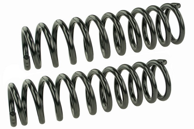Coil Spring Set Mevotech SMS9264