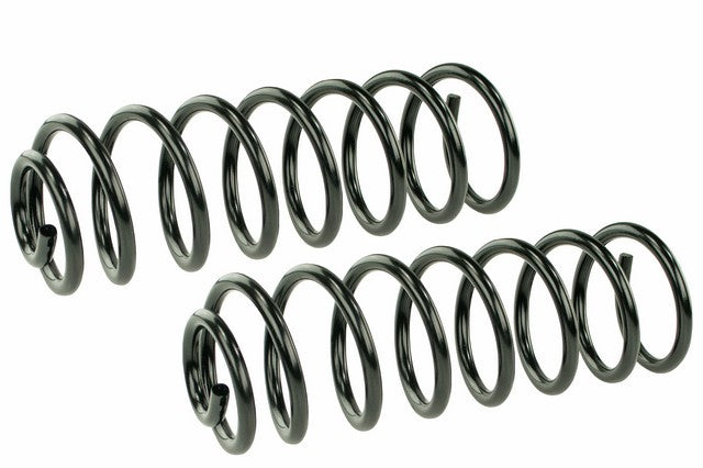 Coil Spring Set Mevotech SMS9627