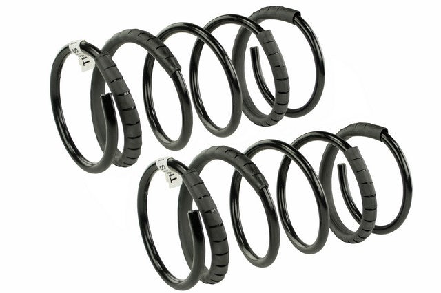 Coil Spring Set Mevotech SMS9636