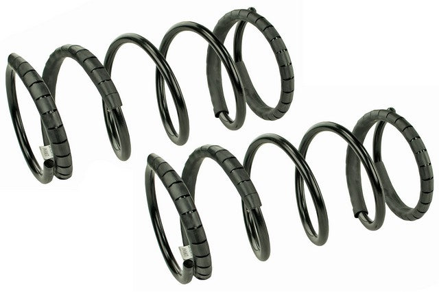 Coil Spring Set Mevotech SMS9638