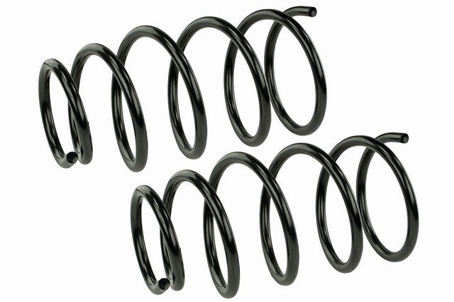 Coil Spring Set Mevotech SMS9640