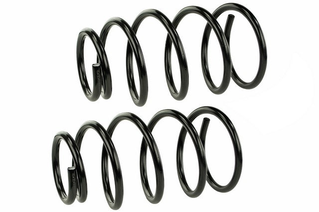 Coil Spring Set Mevotech SMS9642