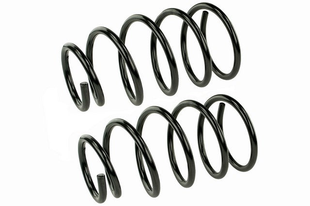 Coil Spring Set Mevotech SMS9644